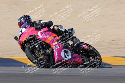 media/Dec-18-2022-SoCal Trackdays (Sun) [[8099a50955]]/Turns 9 and 10 Set 2 (1055am)/